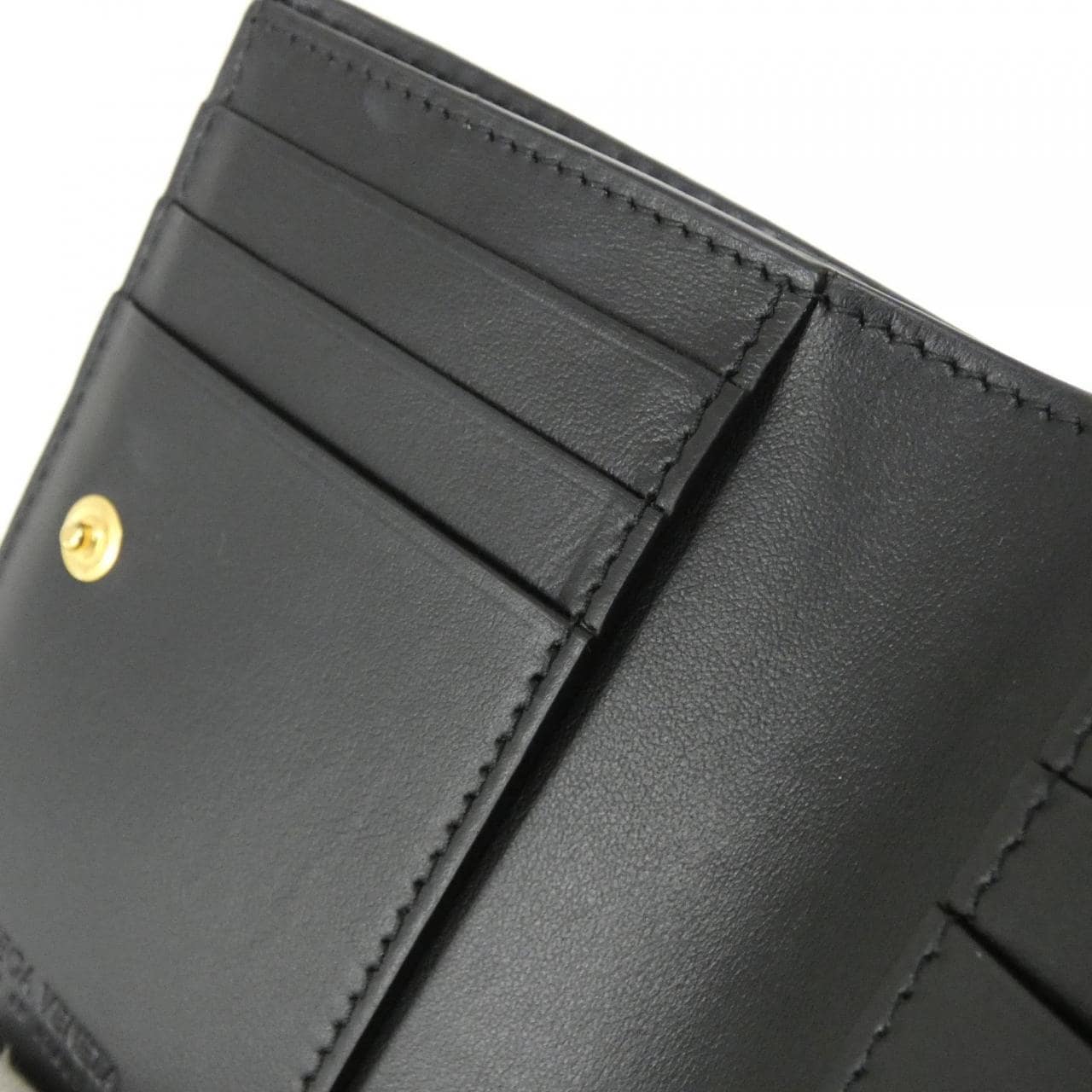 ボッテガヴェネタ 706010 VCP13 財布