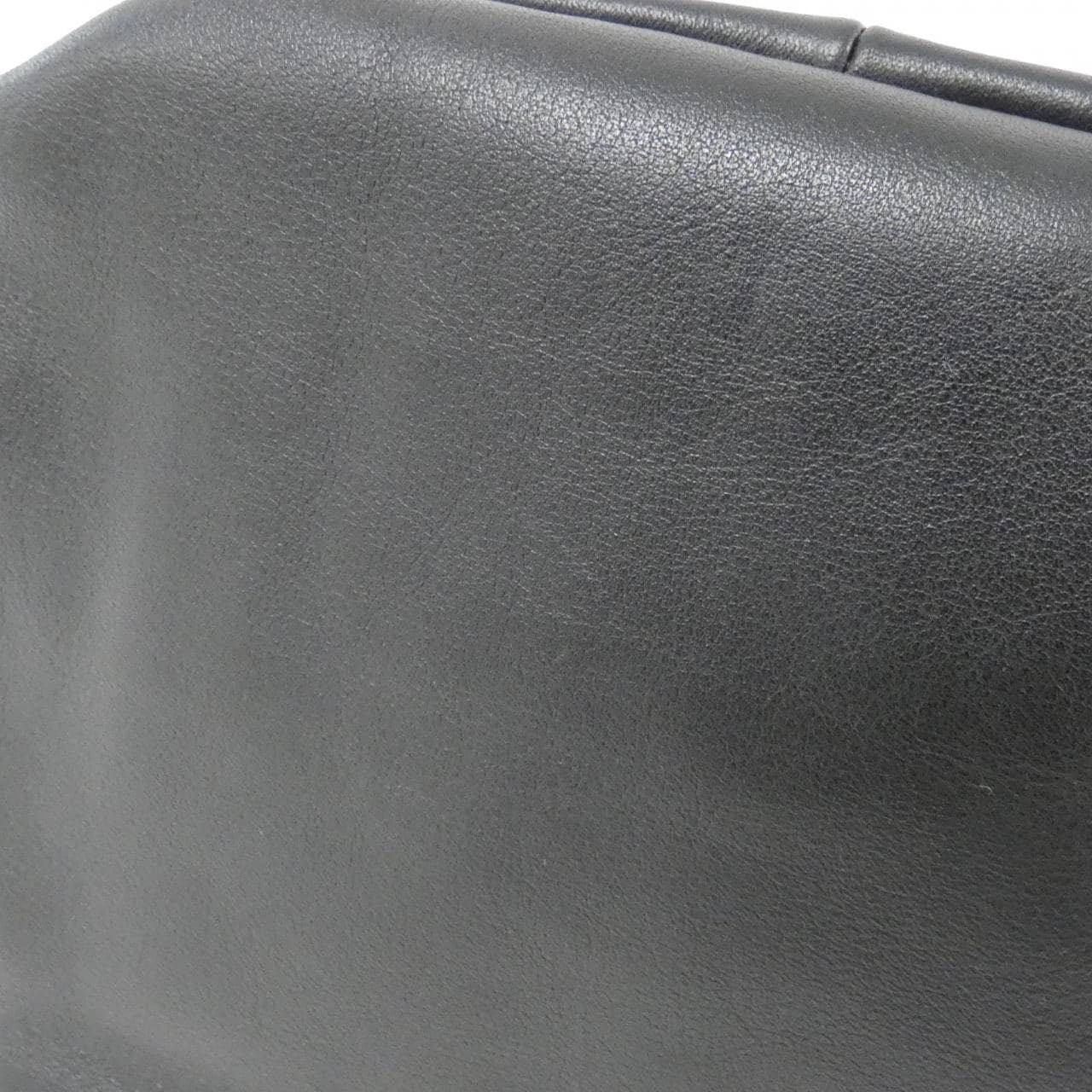 BOTTEGA VENETA 629635 VCP41 Bag