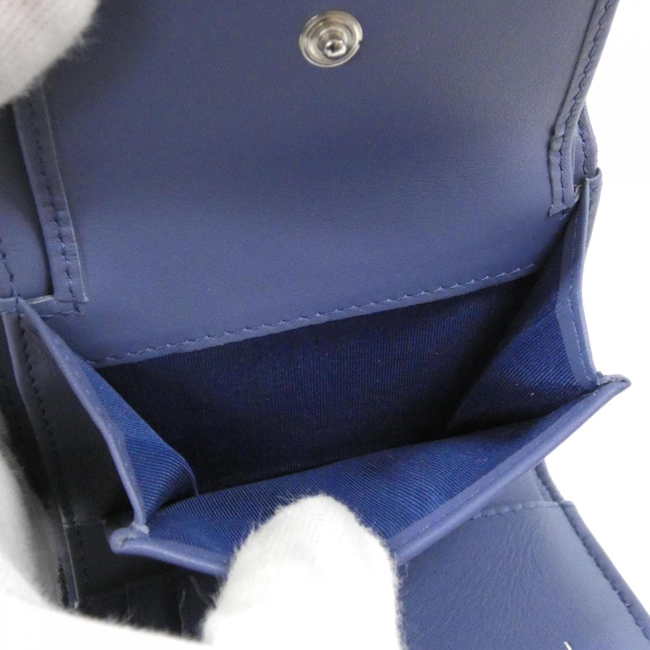 シャネル AP0211 財布