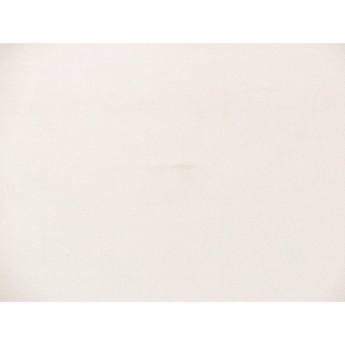 袋帯　川島織物　本袋