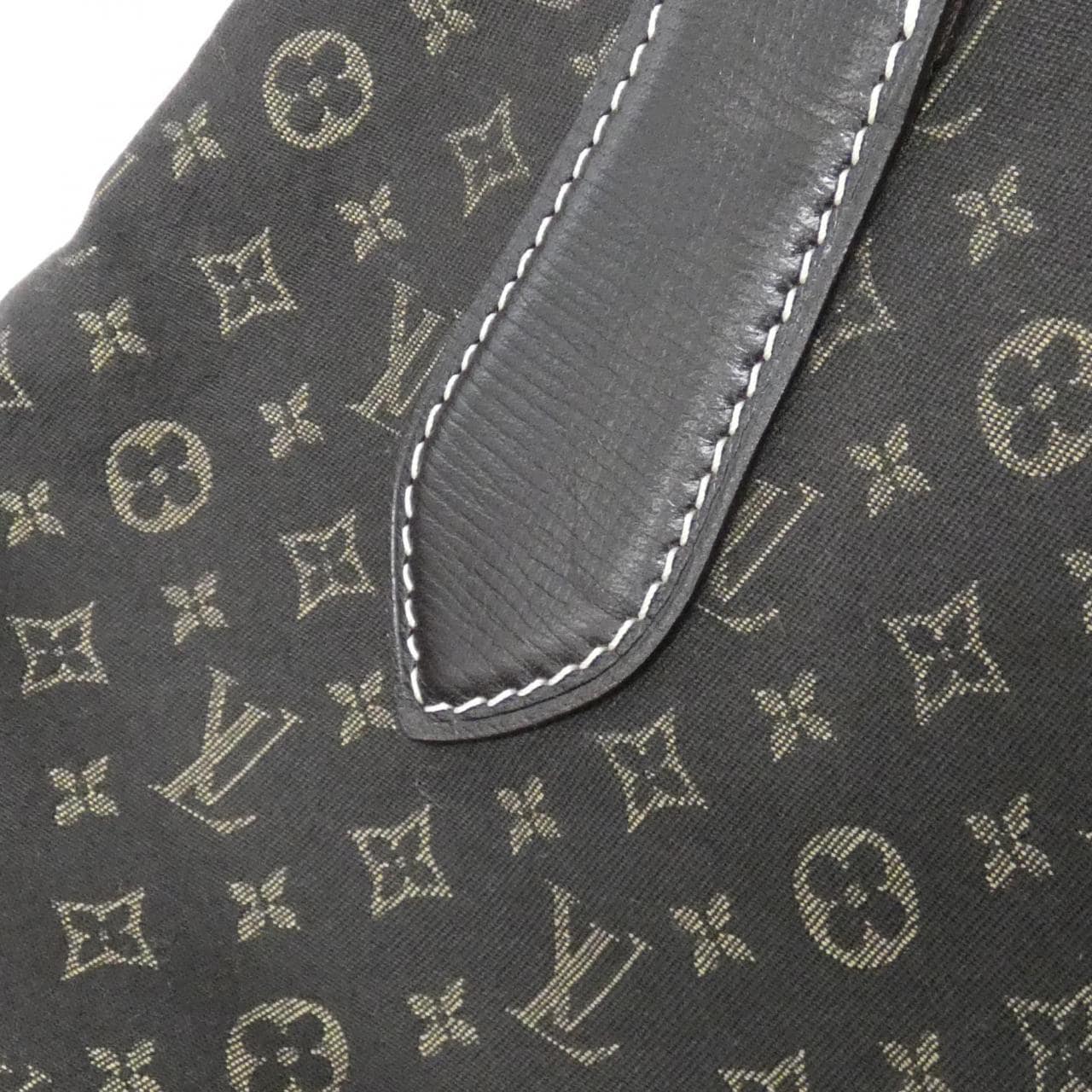 LOUIS VUITTON Monogram Idille Elegy M56696 單肩包