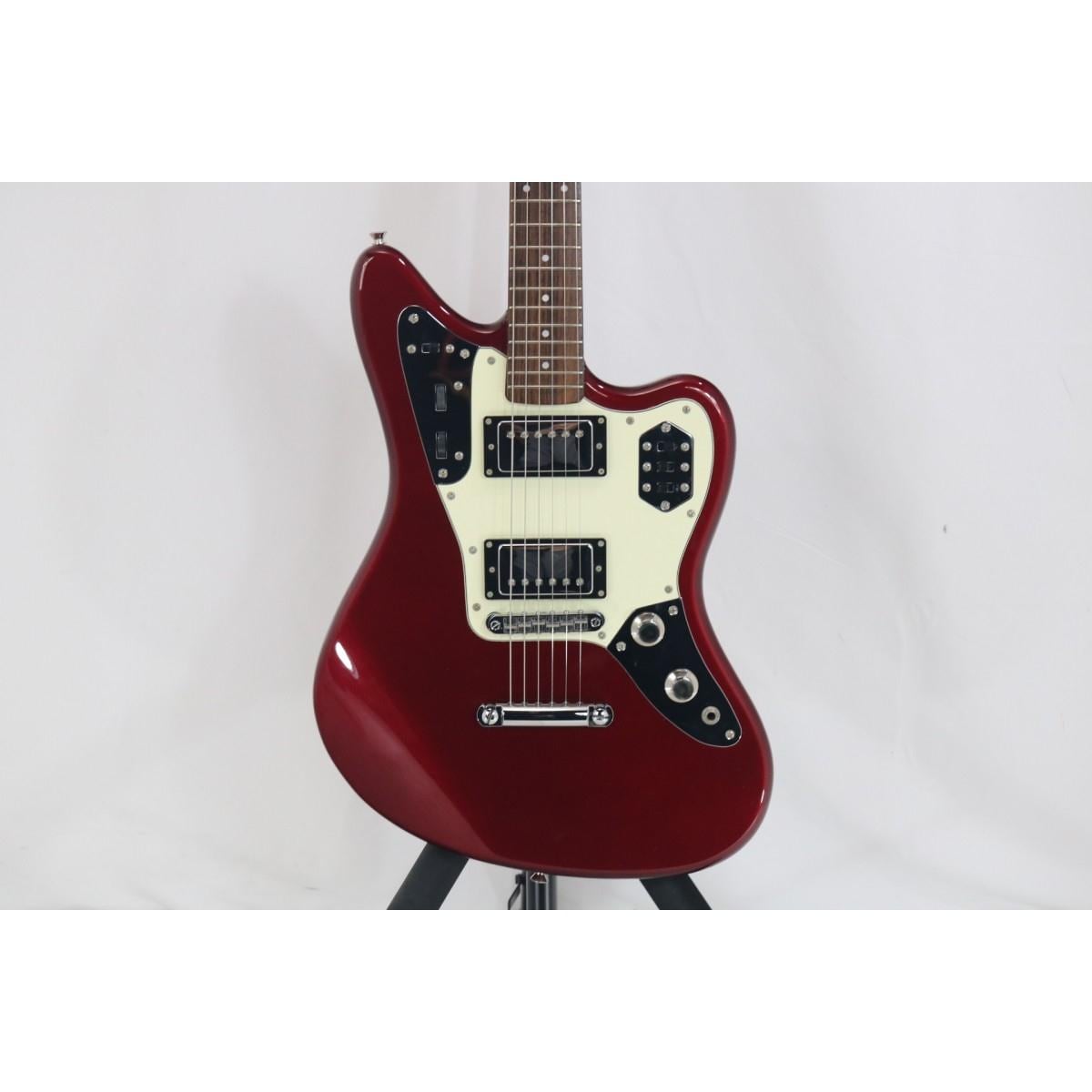 ＦＥＮＤＥＲ　ＪＡＰＡＮ　　ＪＧＳ－７５