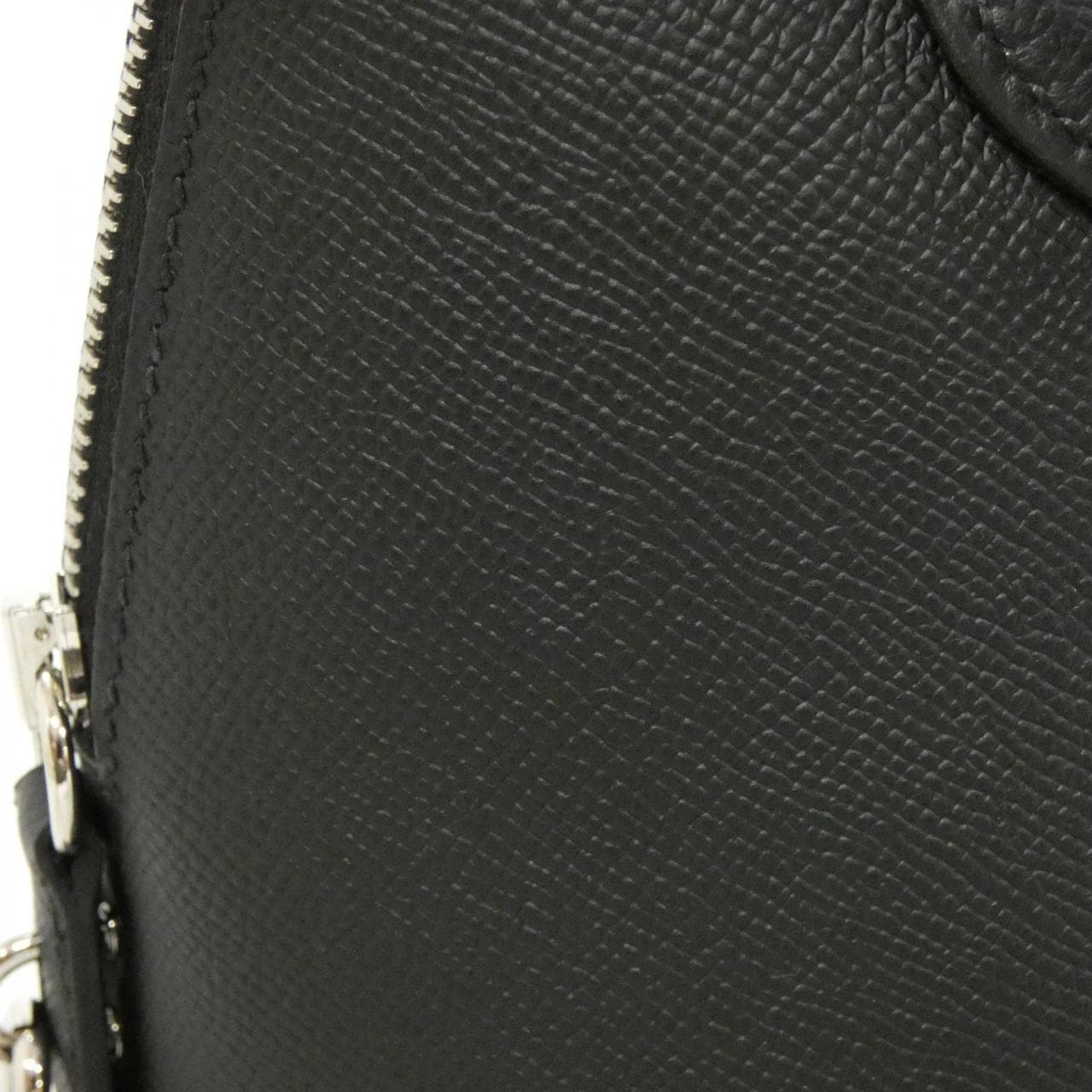 エルメス ボリード1923  25cm 082798CK バッグ