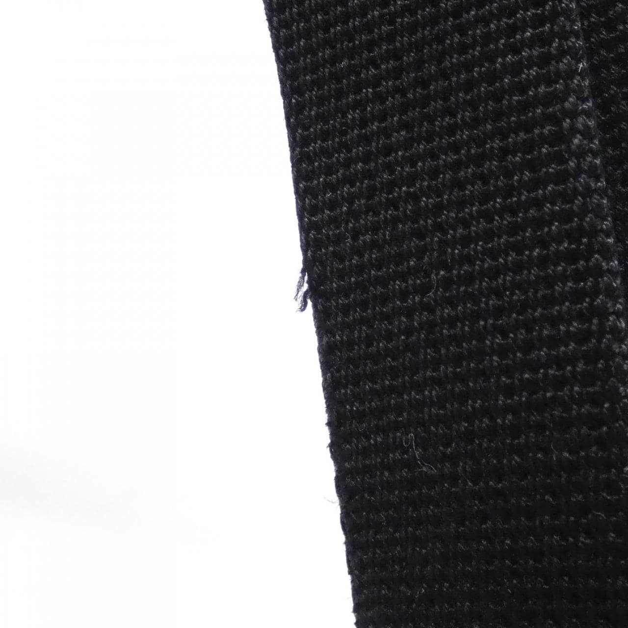 グッチ 473886 9AY2T ショルダーバッグ