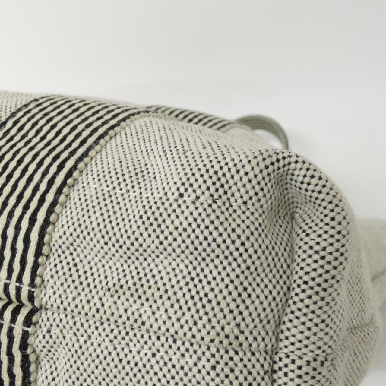 エルメス ニュー サック フール トゥ カバス 102019M バッグ