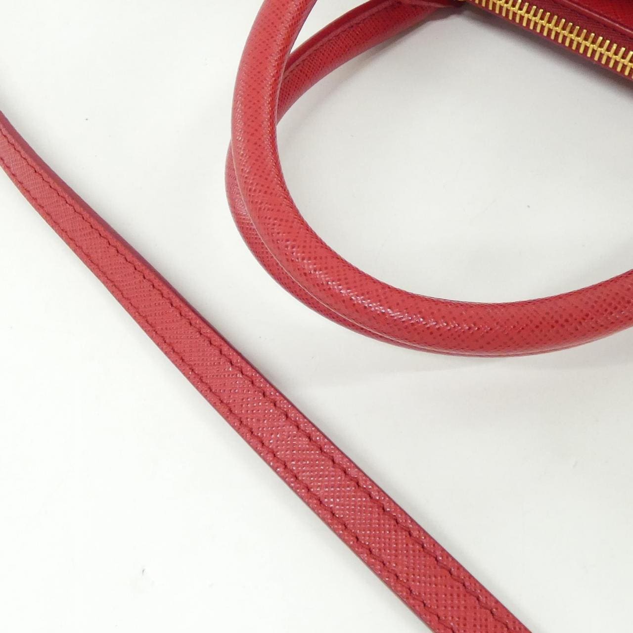 プラダ 1BA896 バッグ