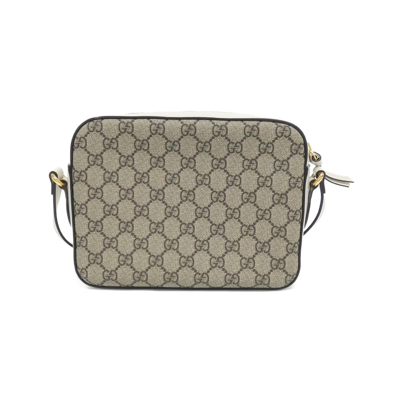 グッチ GUCCI HOUSEBIT 1955 645454 92TCG ショルダーバッグ