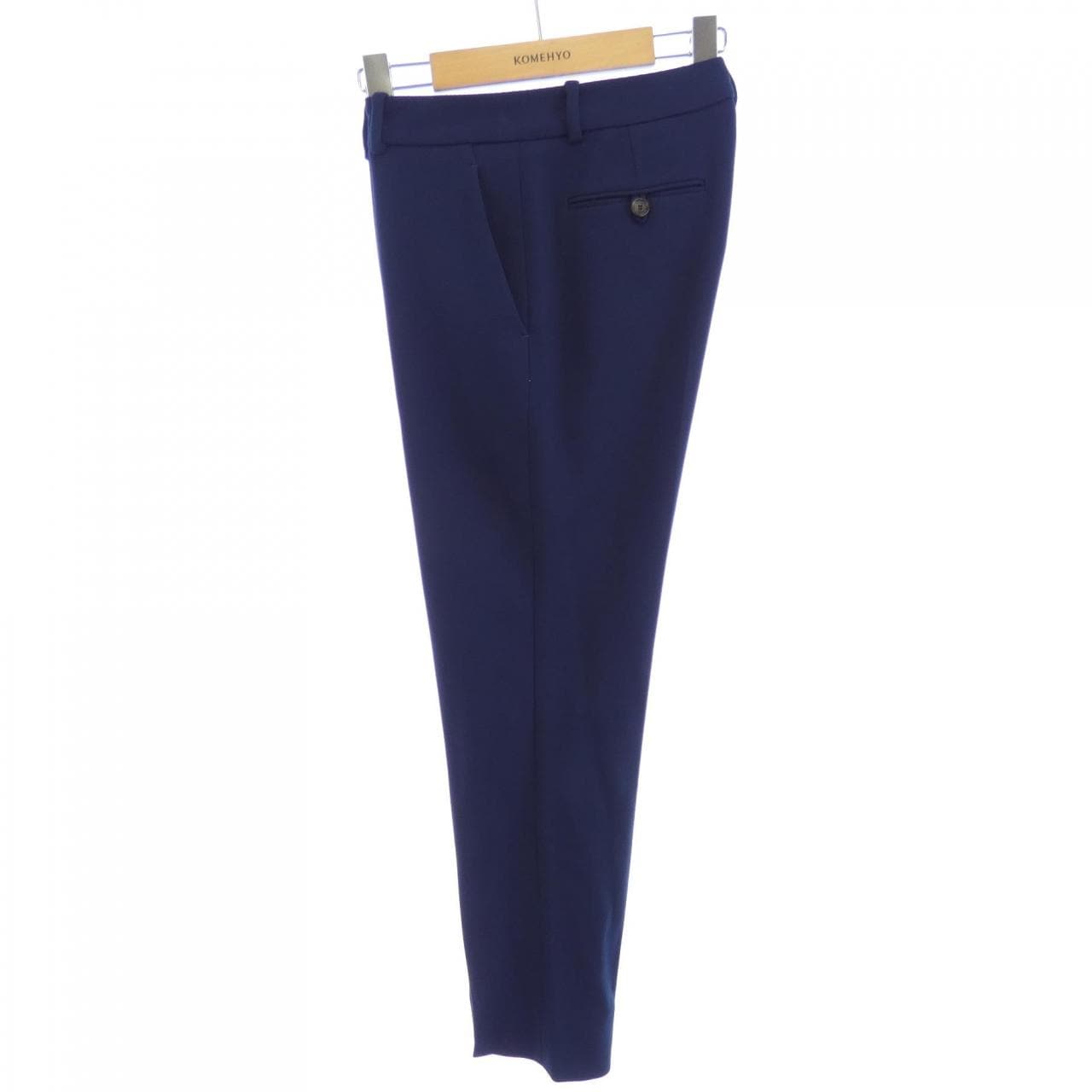 グッチ GUCCI パンツ