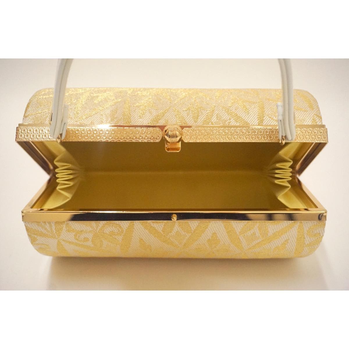 [BRAND NEW] Zori bag set LL size