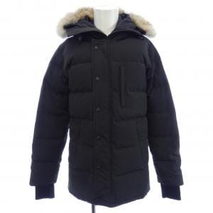 カナダグース CANADA GOOSE ダウンジャケット