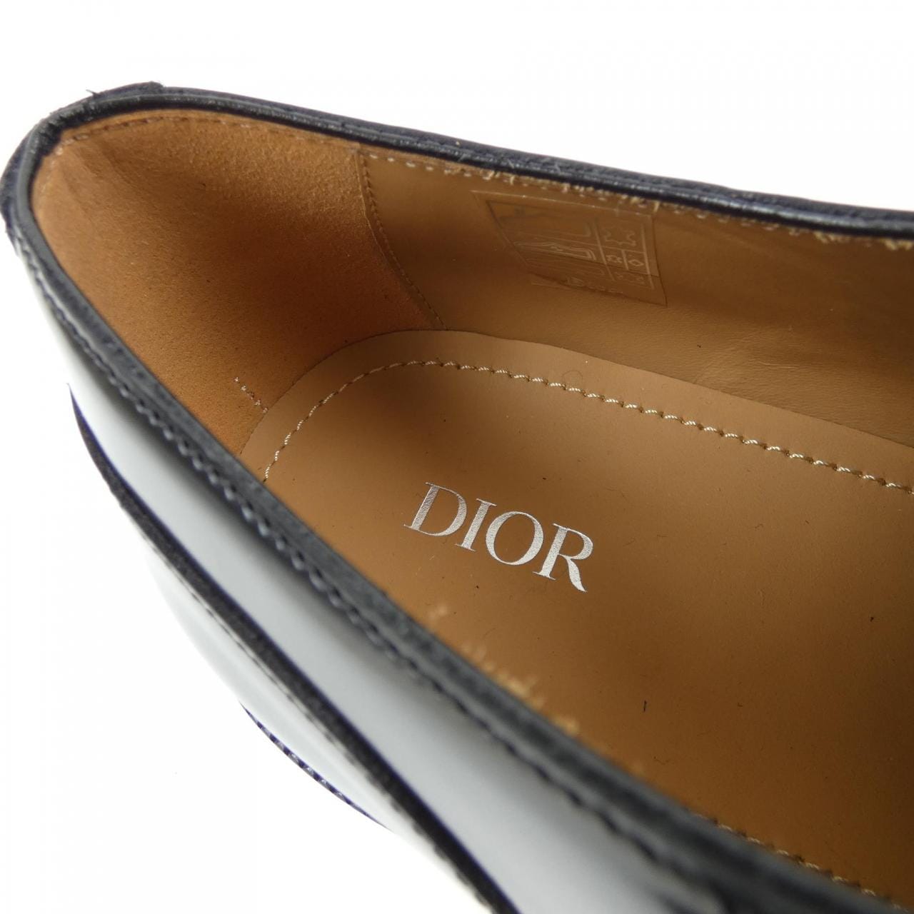 ディオール DIOR シューズ