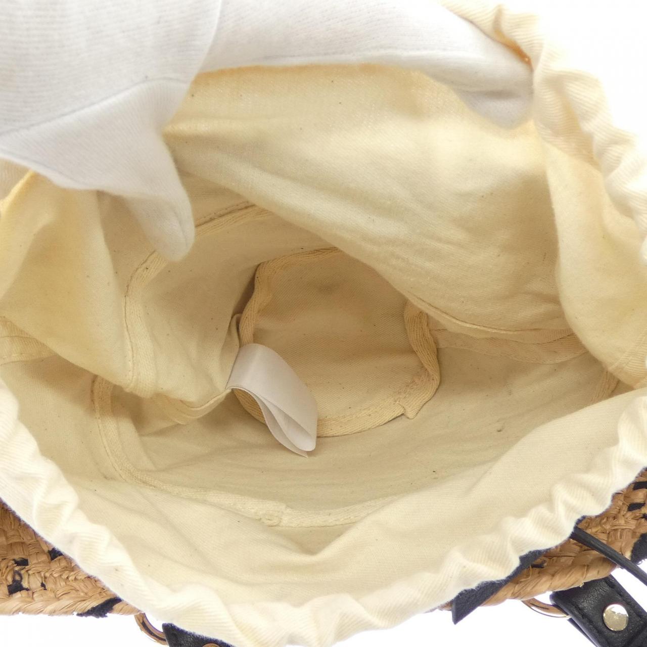 ヘレンカミンスキー HELEN KAMINSKI BAG