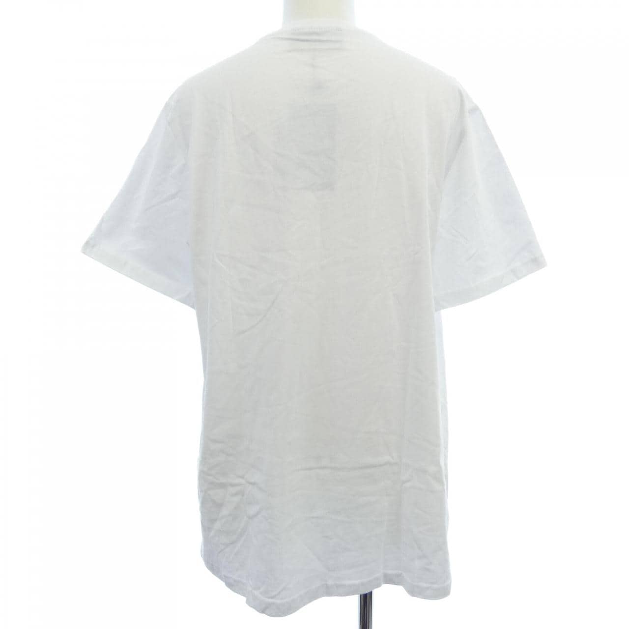 ボーラー BALR. B1112.1048 Tシャツ