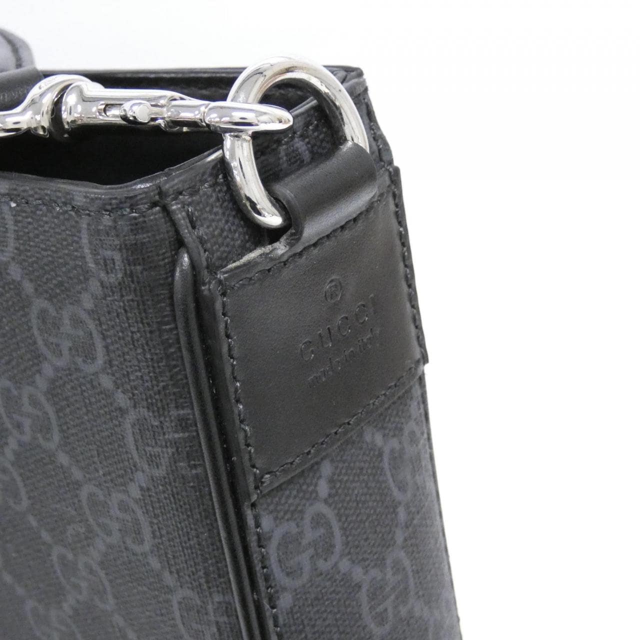 グッチ 794918 FADJA バッグ