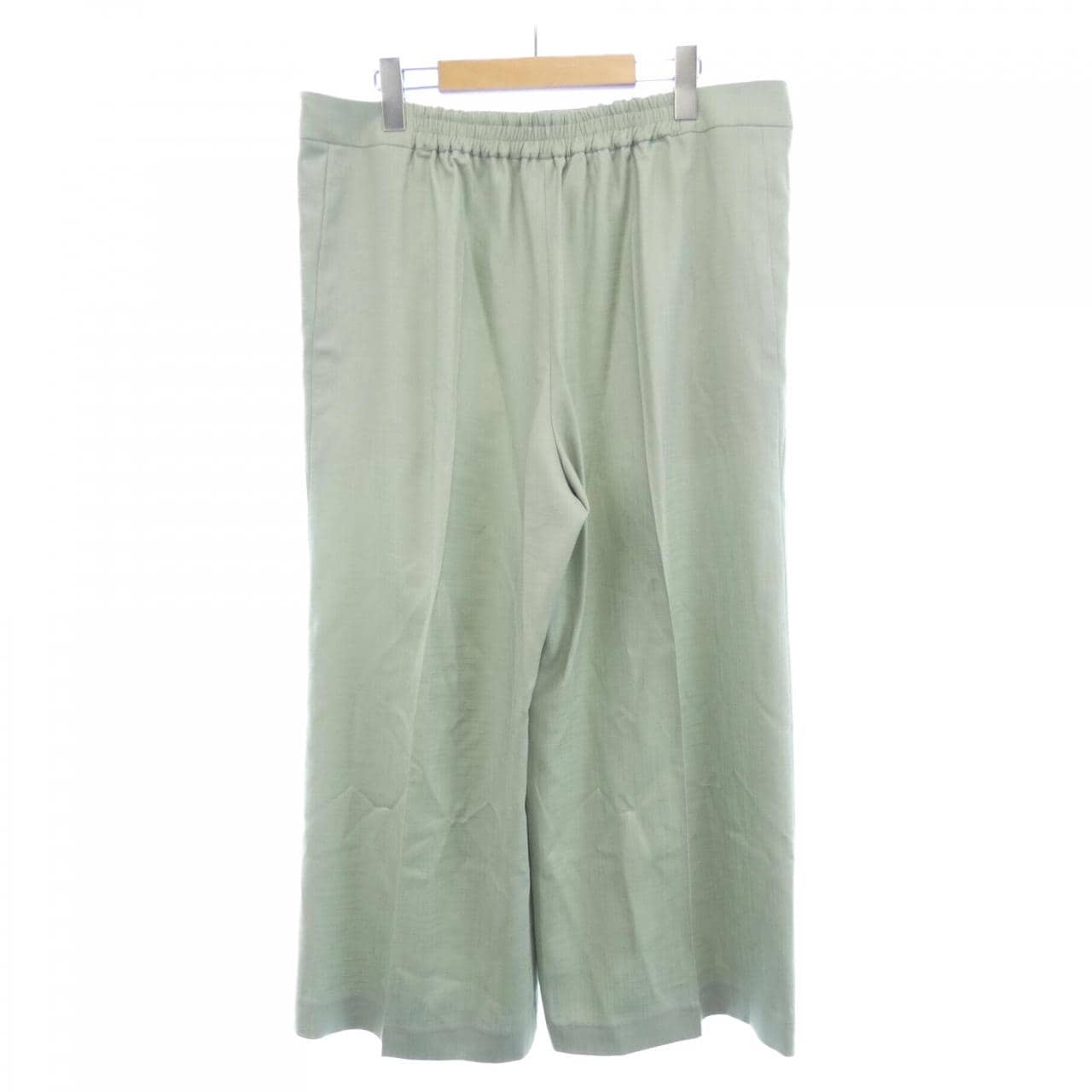 フォクシーニューヨーク FOXEY NEW YORK 43468 パンツ