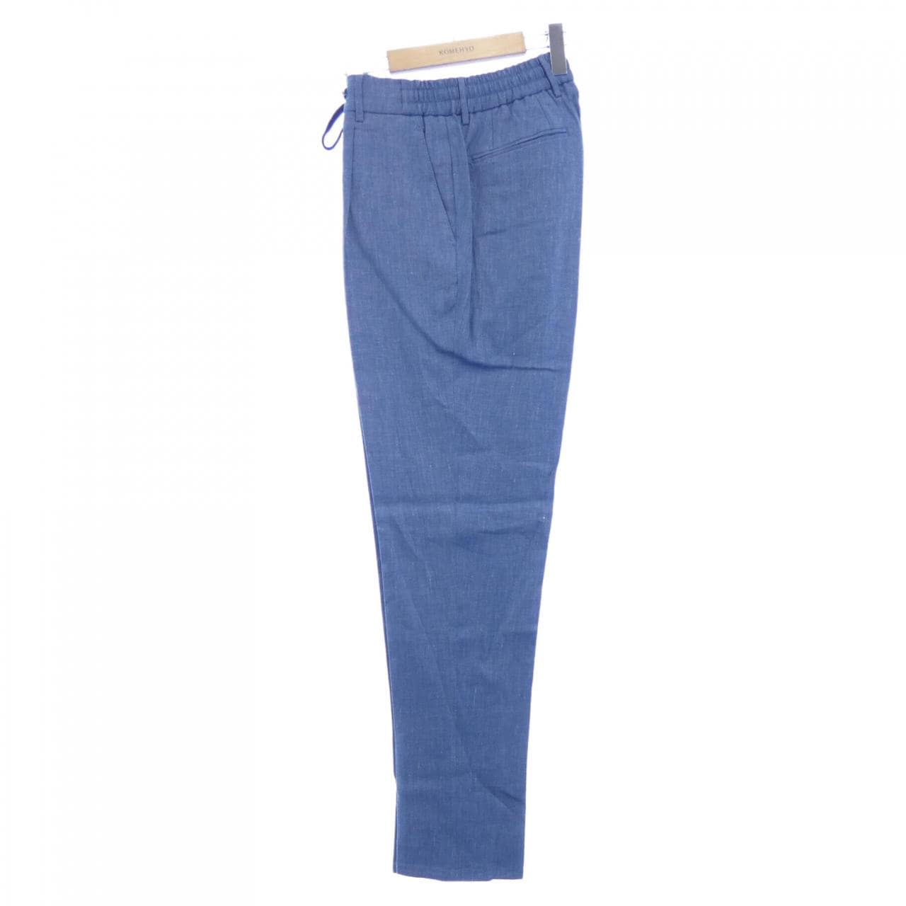 ベルウィッチ BERWICH パンツ