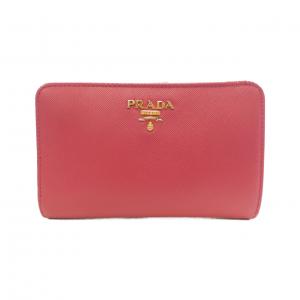 プラダ 1M1225 財布