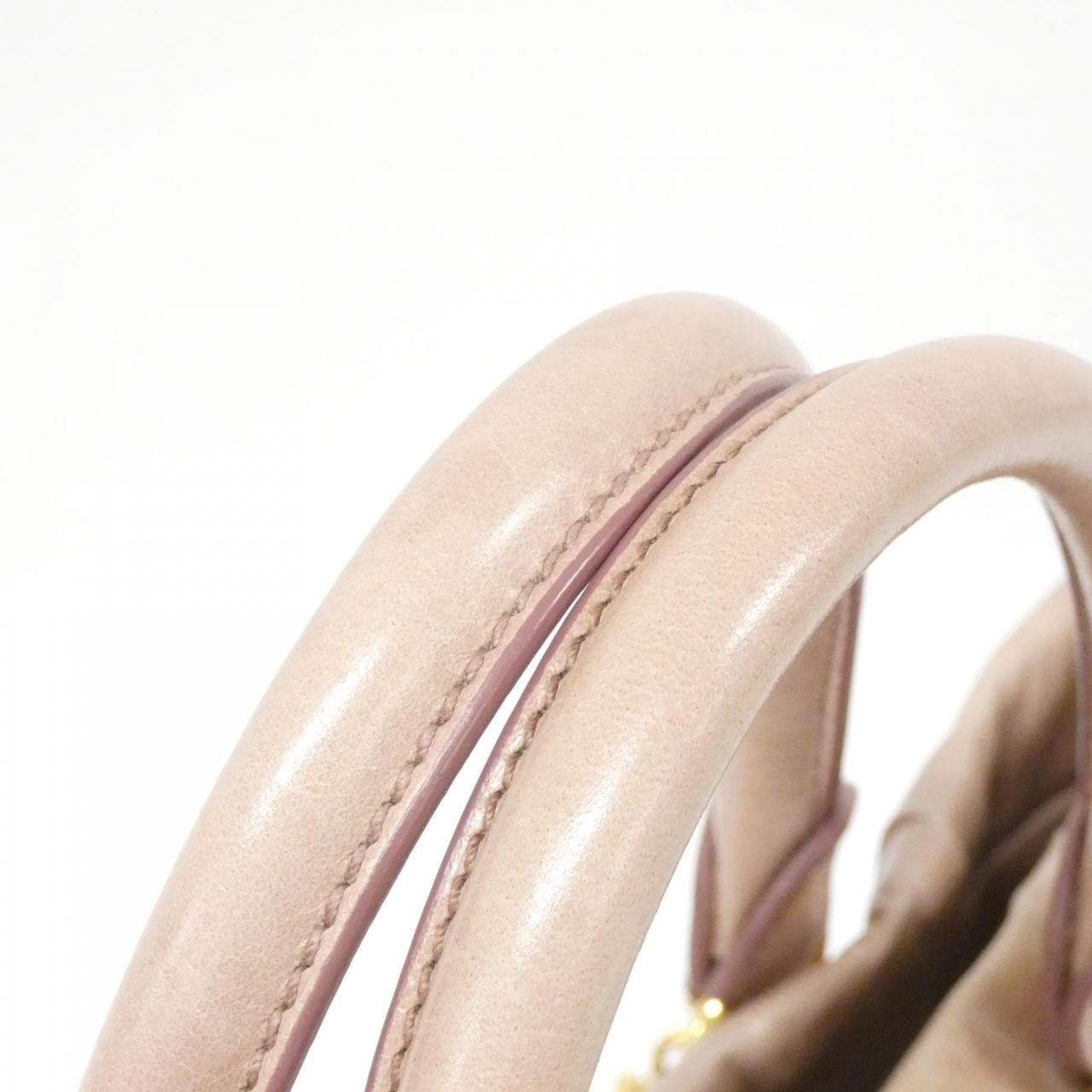 ミュウミュウ RT0383 バッグ