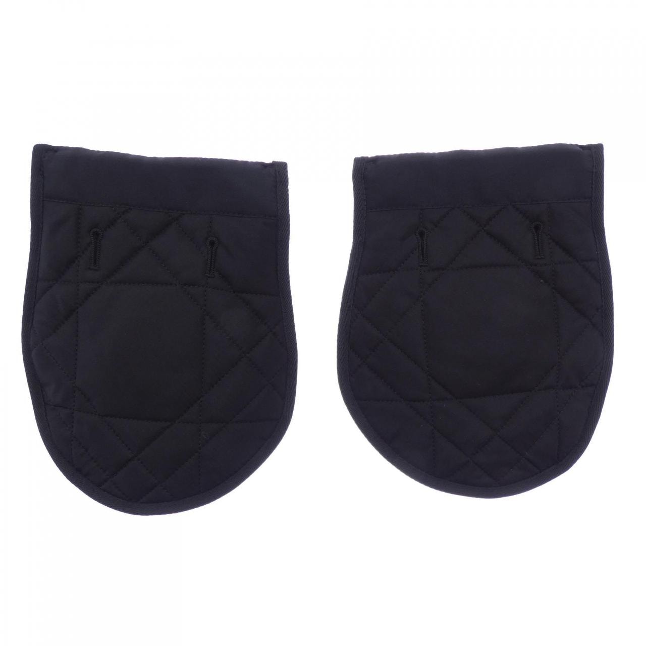 クリスチャンディオール CHRISTIAN DIOR 251V18A1030 ジャケット