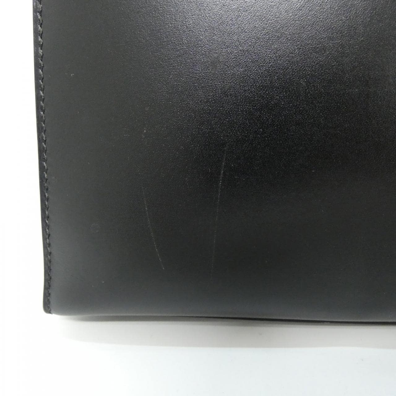 【ヴィンテージ】エルメス ケリー 32cm 020069CK バッグ