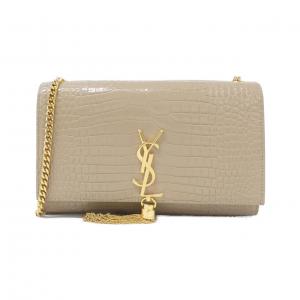 サンローラン ケイト 354119 DND0J ショルダーバッグ