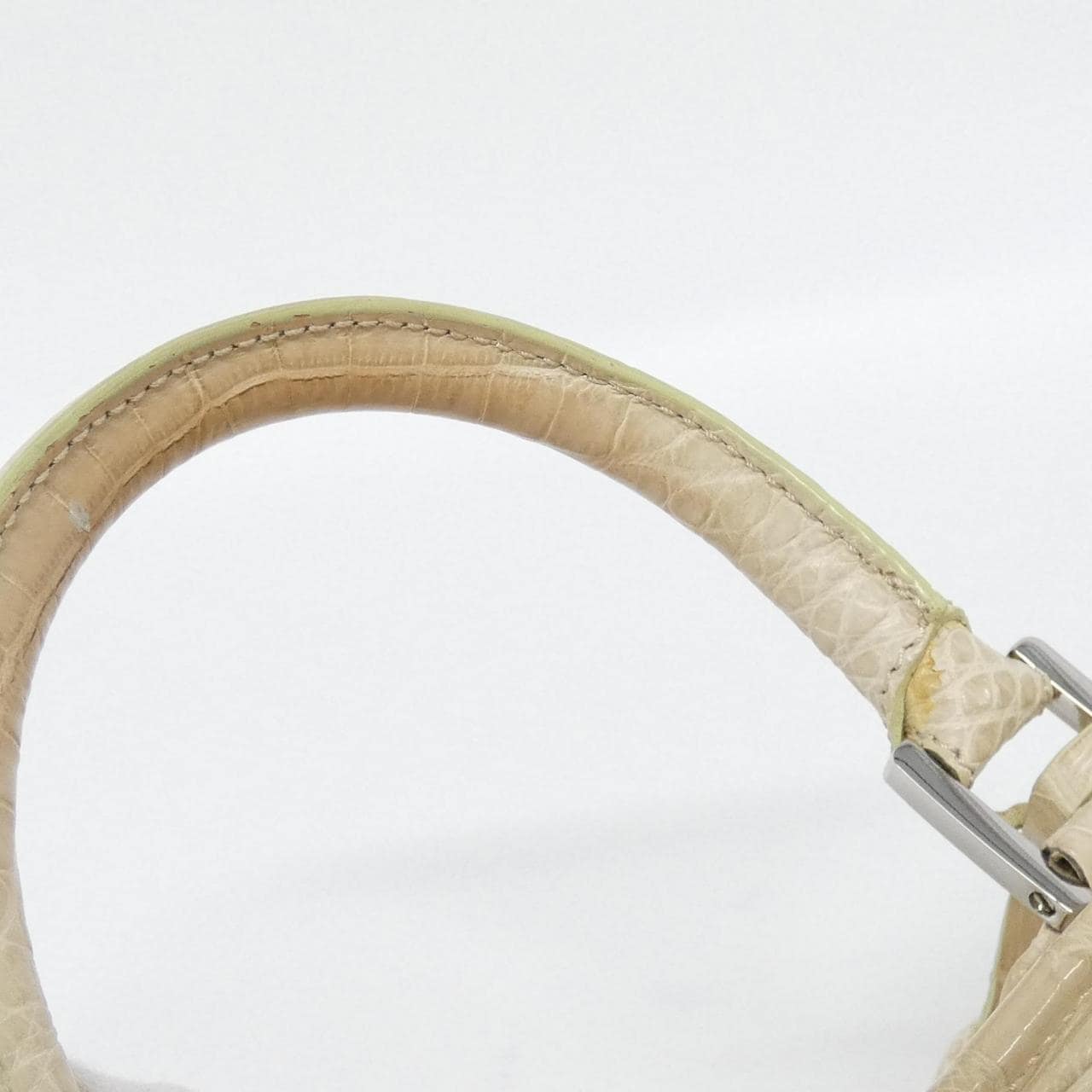 【ヴィンテージ】ロエベ アマソナ バッグ