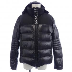 モンクレール MONCLER BRUEL ダウンジャケット