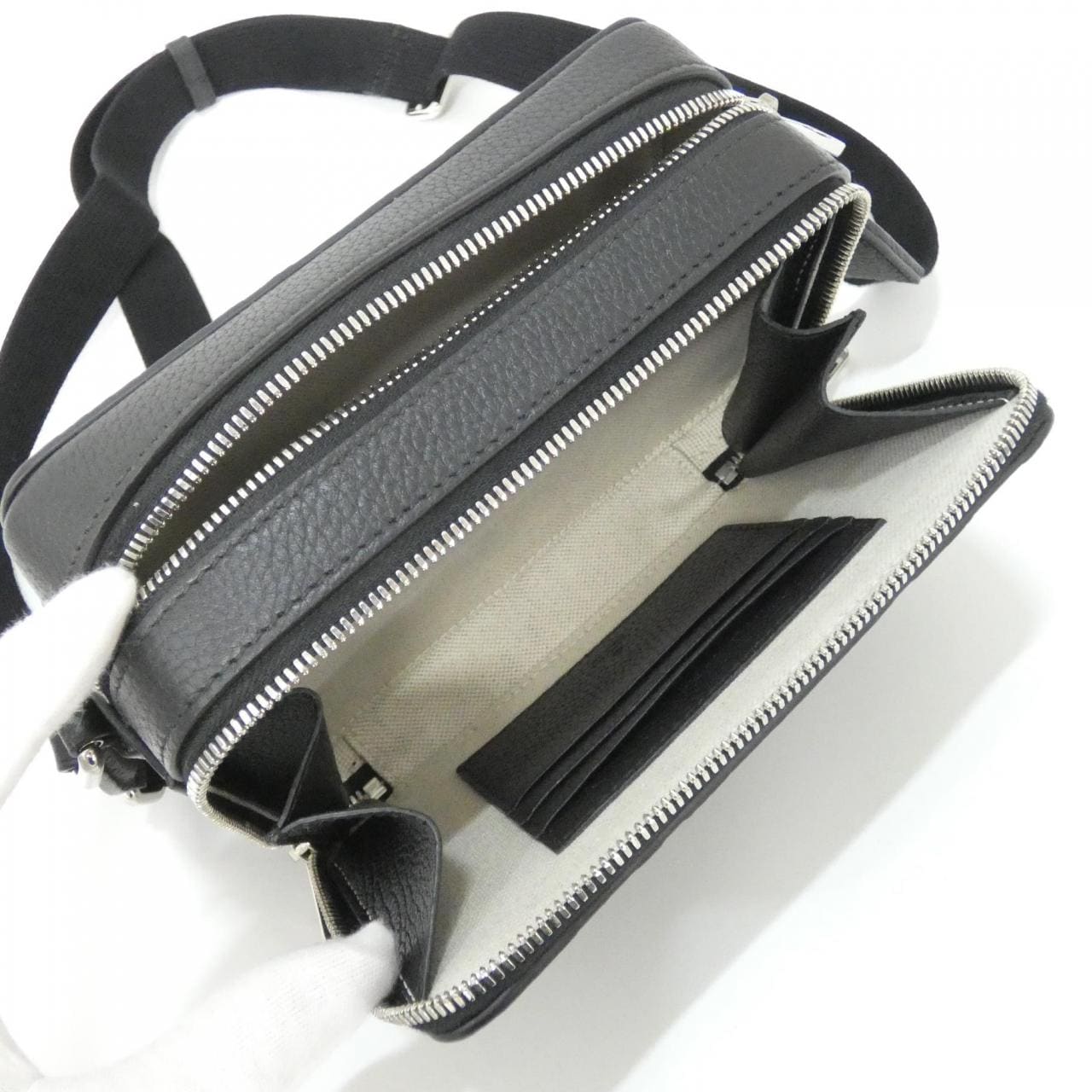 グッチ 816958 AABY7 ショルダーバッグ