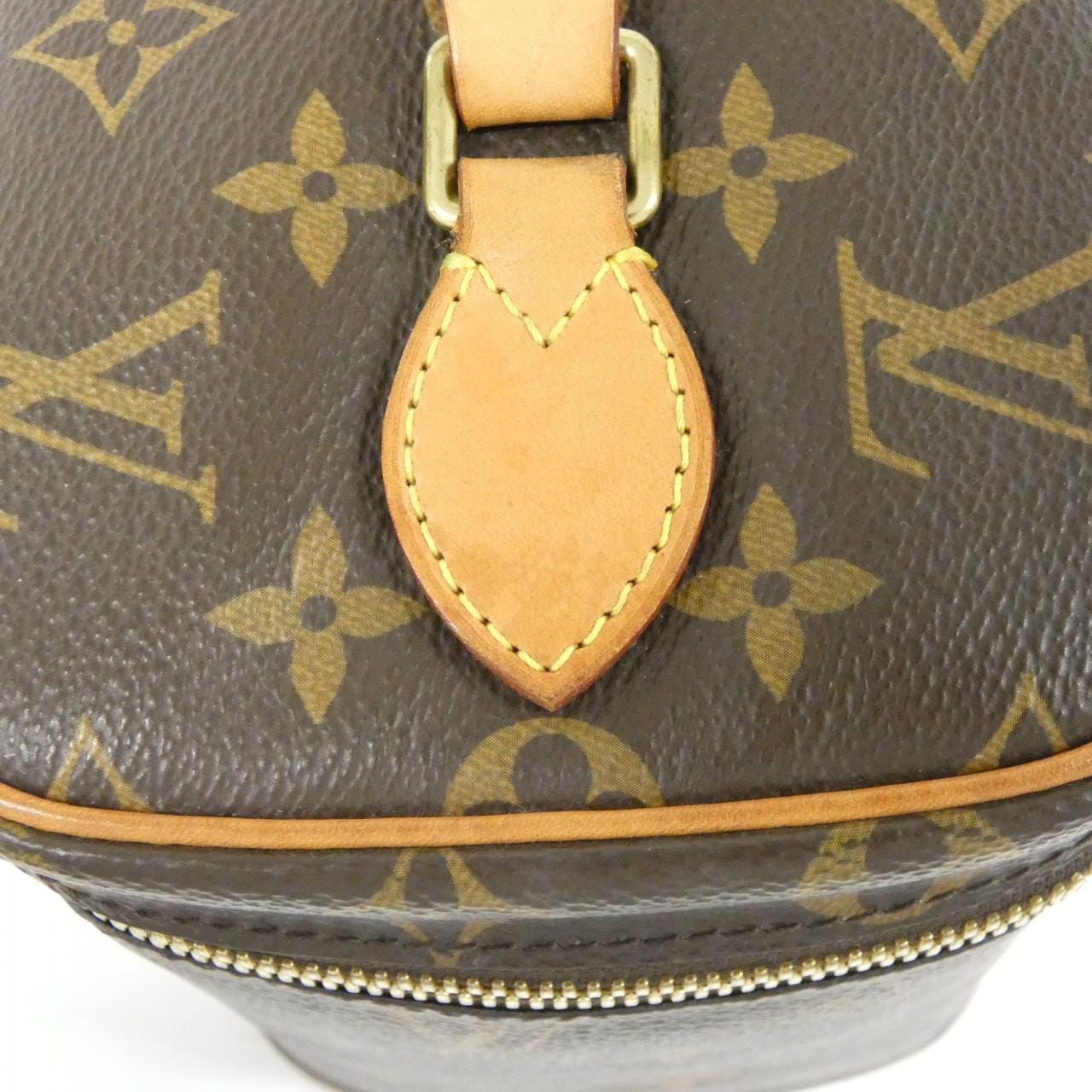 ルイヴィトン モノグラム ニースBB M42265 バッグ