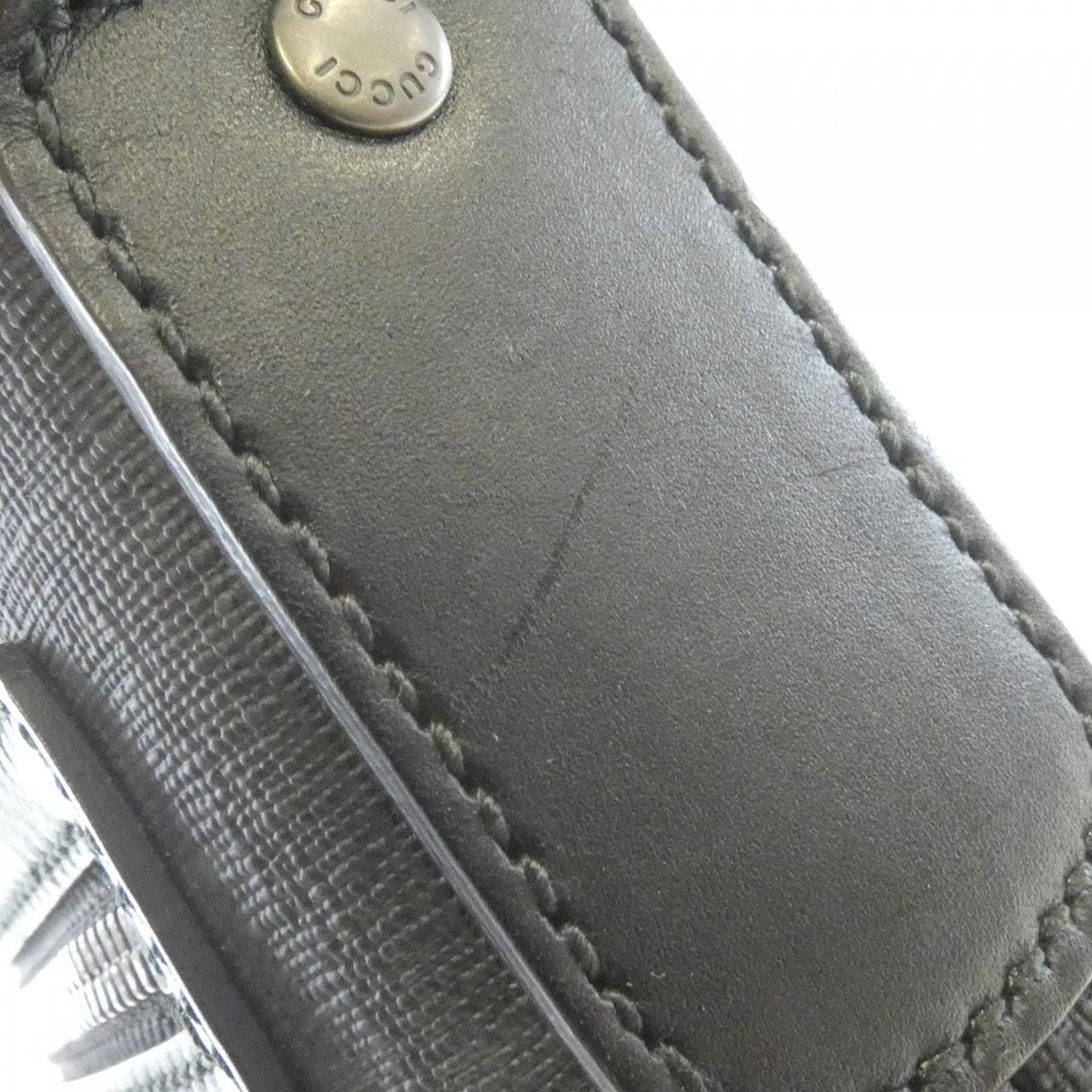 グッチ 322279 KHN7R ショルダーバッグ