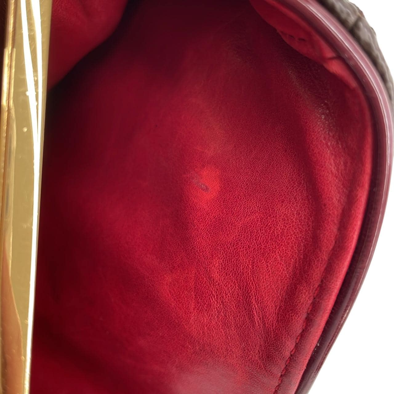 ルイヴィトン モノグラム ミラージュ グリート M95580 バッグ