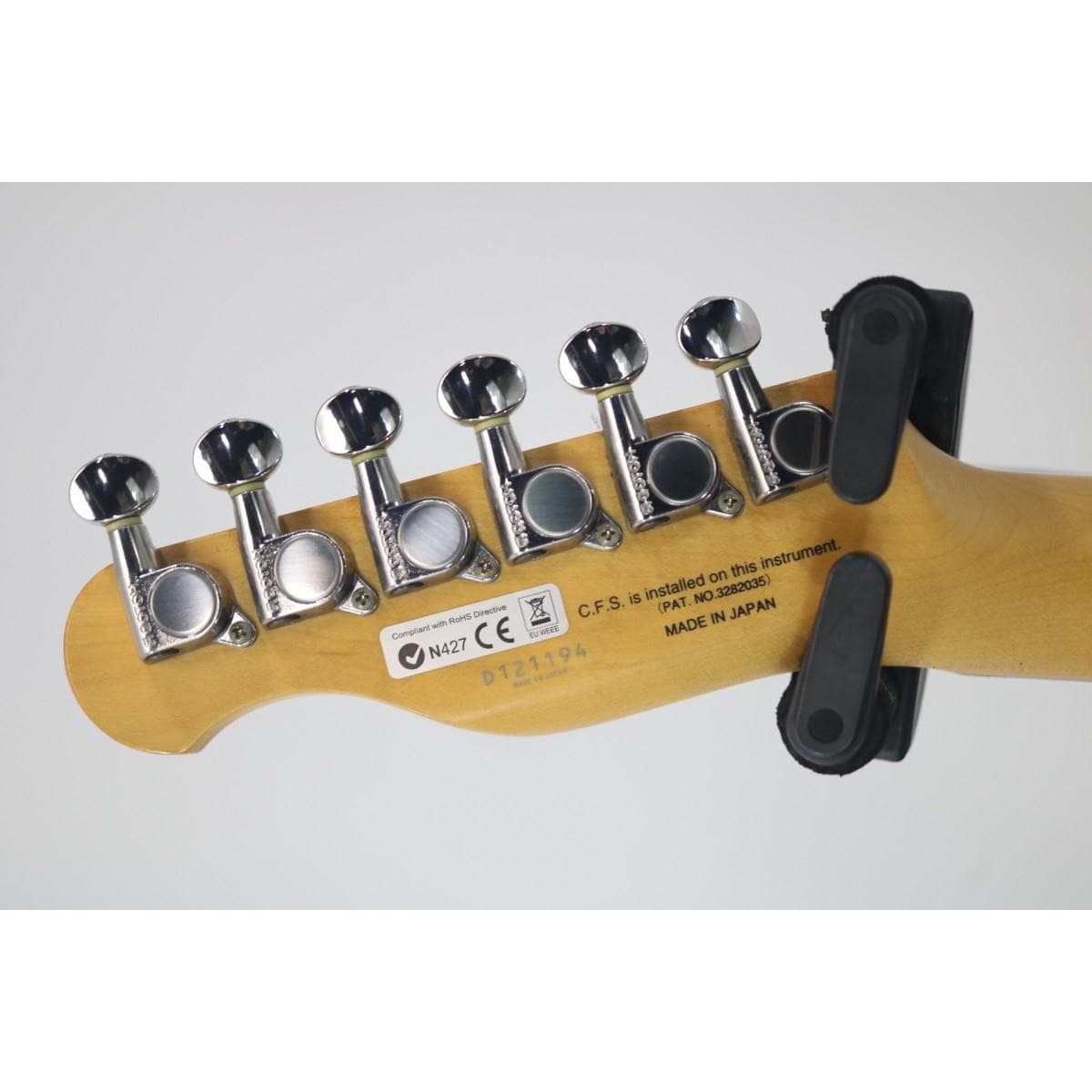 ＦＵＪＩＧＥＮ　　ＪＴＬ－５Ｒ