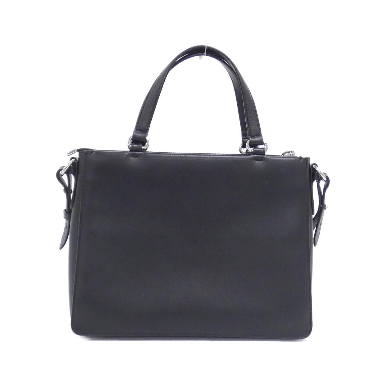 サルヴァトーレフェラガモ 21 E298 バッグ