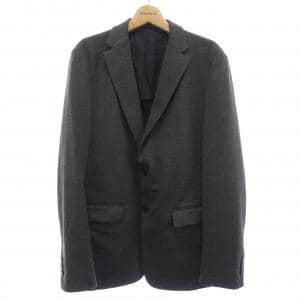 セオリー theory 02-3304001 ジャケット