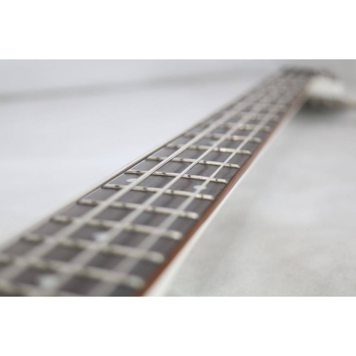 ＥＰＩＰＨＯＮＥ　　ＬＴＤ　ＥＢ－３