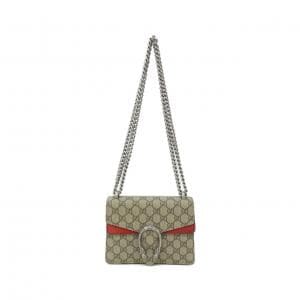 グッチ DIONYSUS 421970 KHNRN ショルダーバッグ