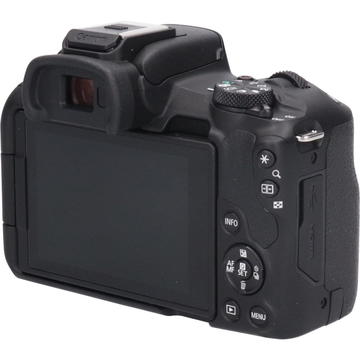 ＥＯＳ　Ｒ５０