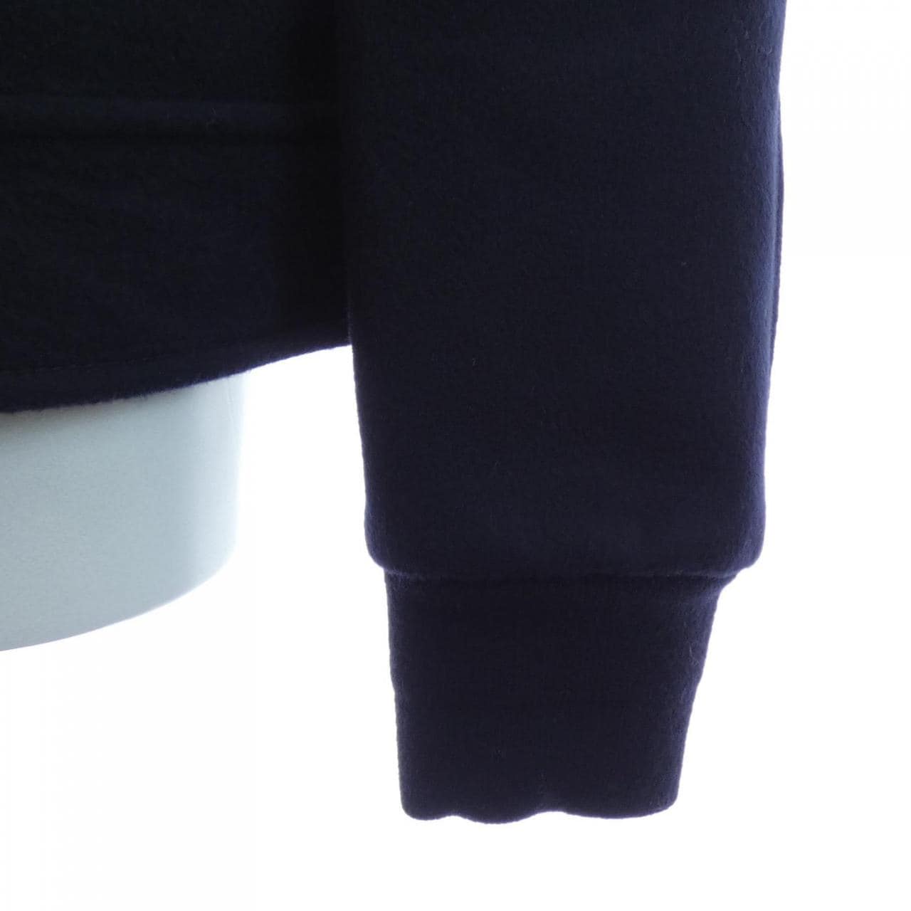 ディオール DIOR 013C406A3840 ジャケット