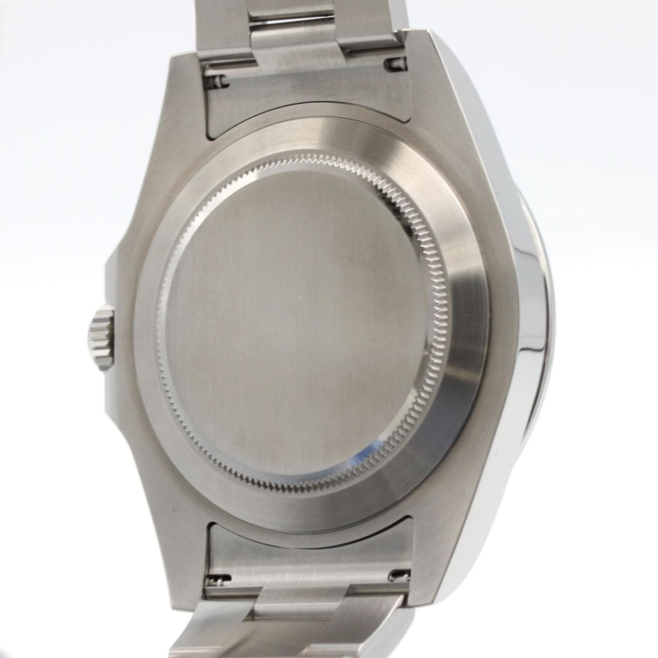 ロレックス エクスプローラーI 224270 SS 自動巻 ランダム番