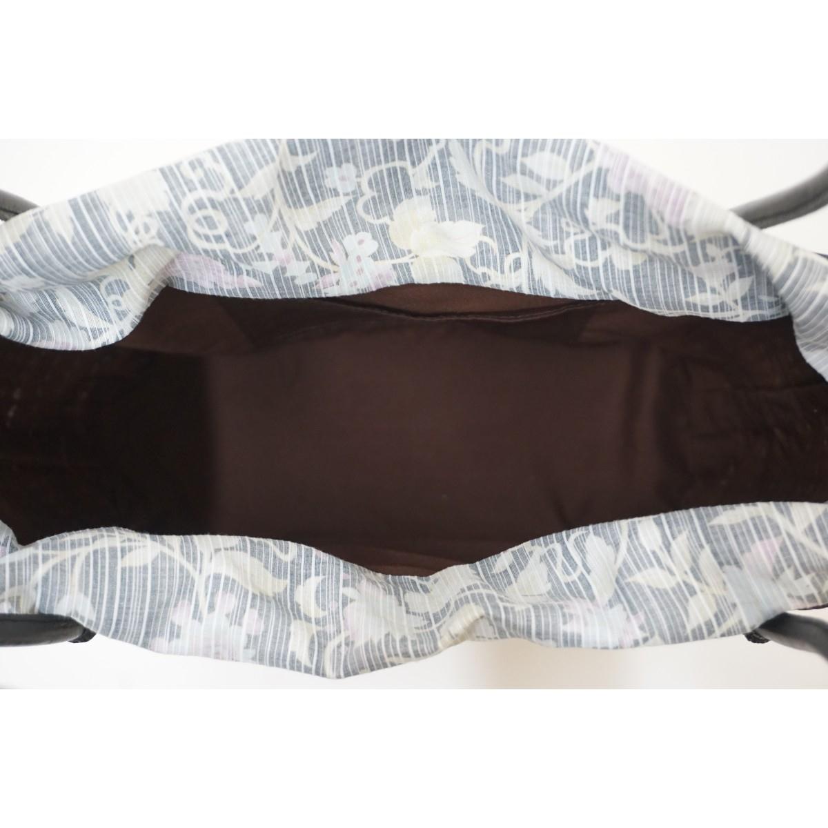 【新品】アタバッグ【岡重】