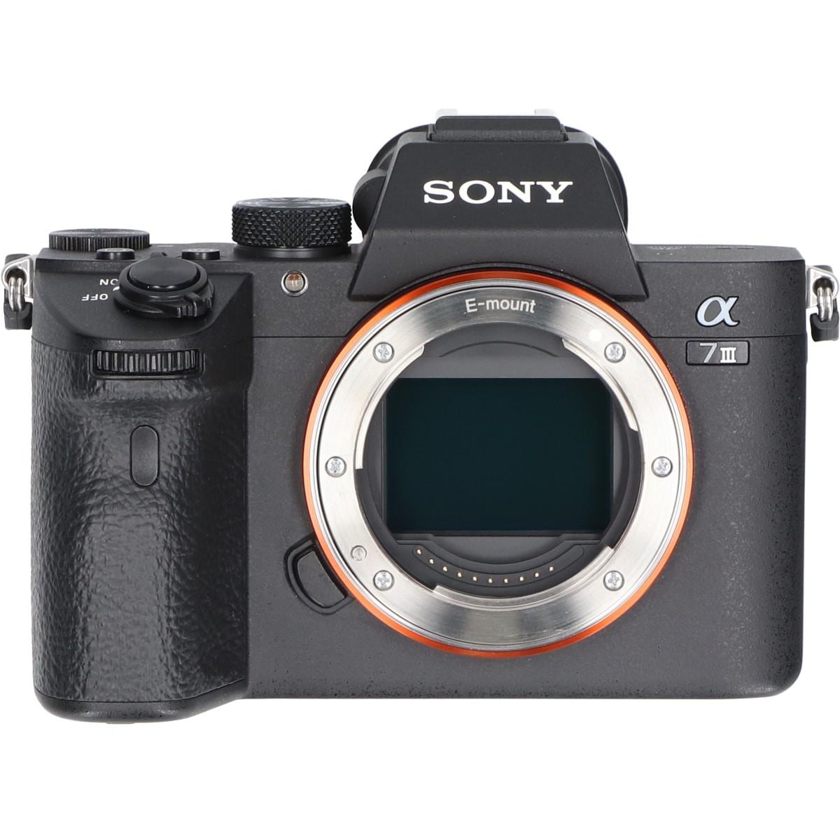 α７　ＩＩＩ　ＩＬＣＥ－７Ｍ３