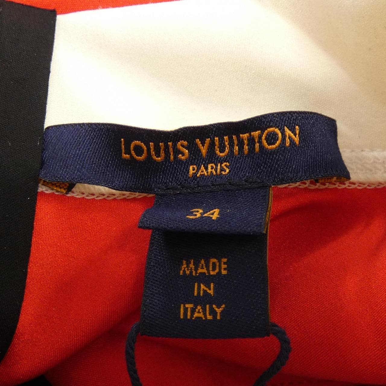 ルイヴィトン LOUIS VUITTON FKBL15NHY トップス