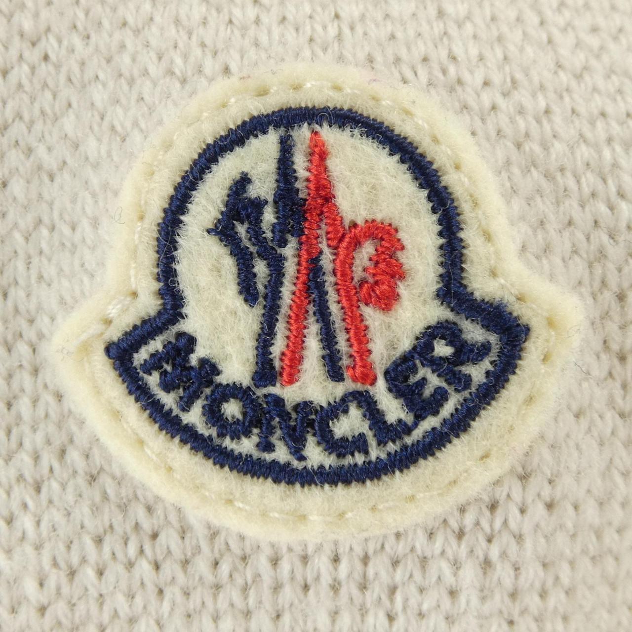 モンクレール MONCLER 10939B00006 ダウンジャケット