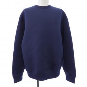 グッチ GUCCI 803974 XJHH0 スウェット