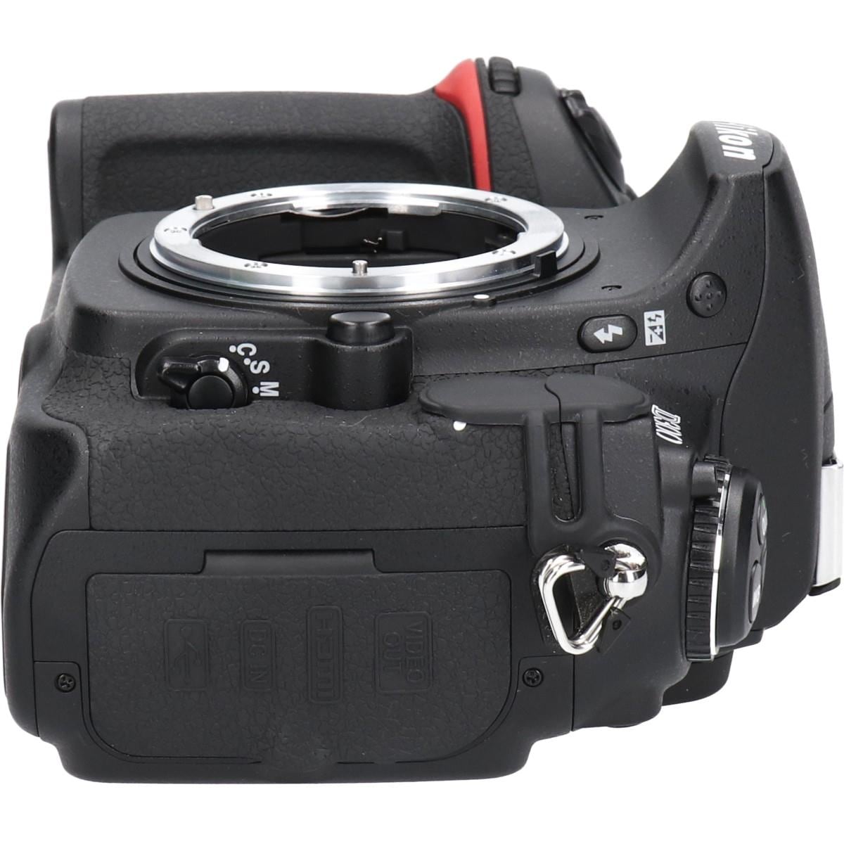 Ｄ３００