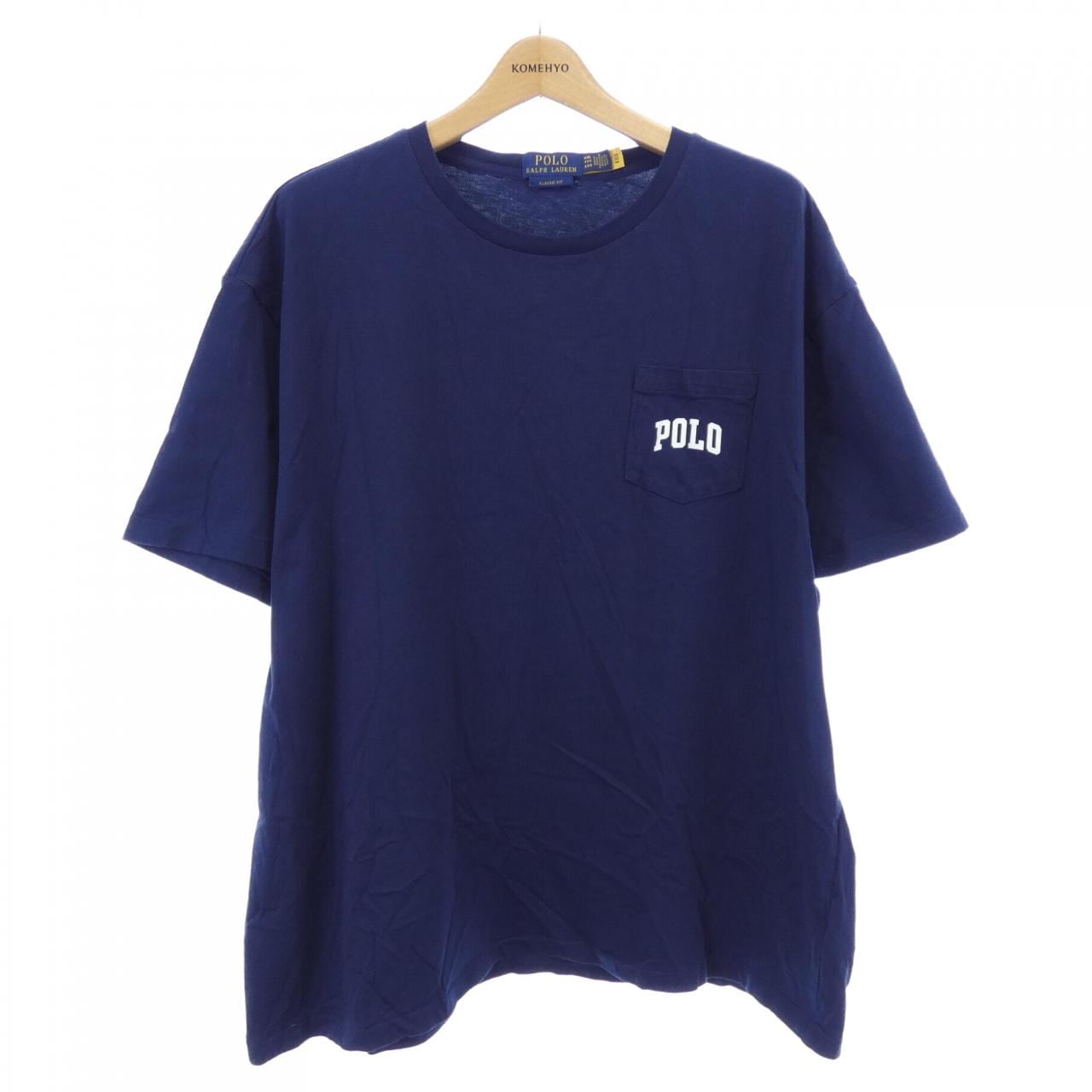 ポロラルフローレン POLO RALPH LAUREN Tシャツ