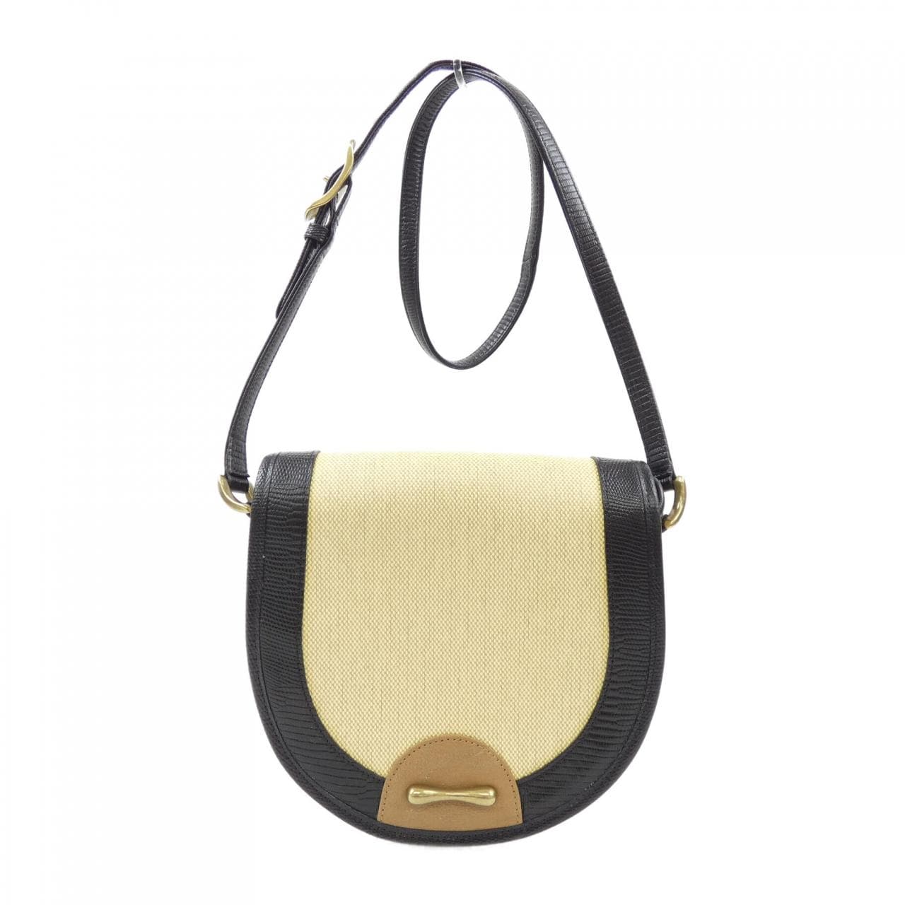 トフアンドロードストーン TOFF&LOADSTONE BAG