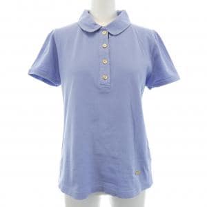 ブルーレーベルクレストブリッジ BLUE LABEL CRESTBRIDGE ポロシャツ