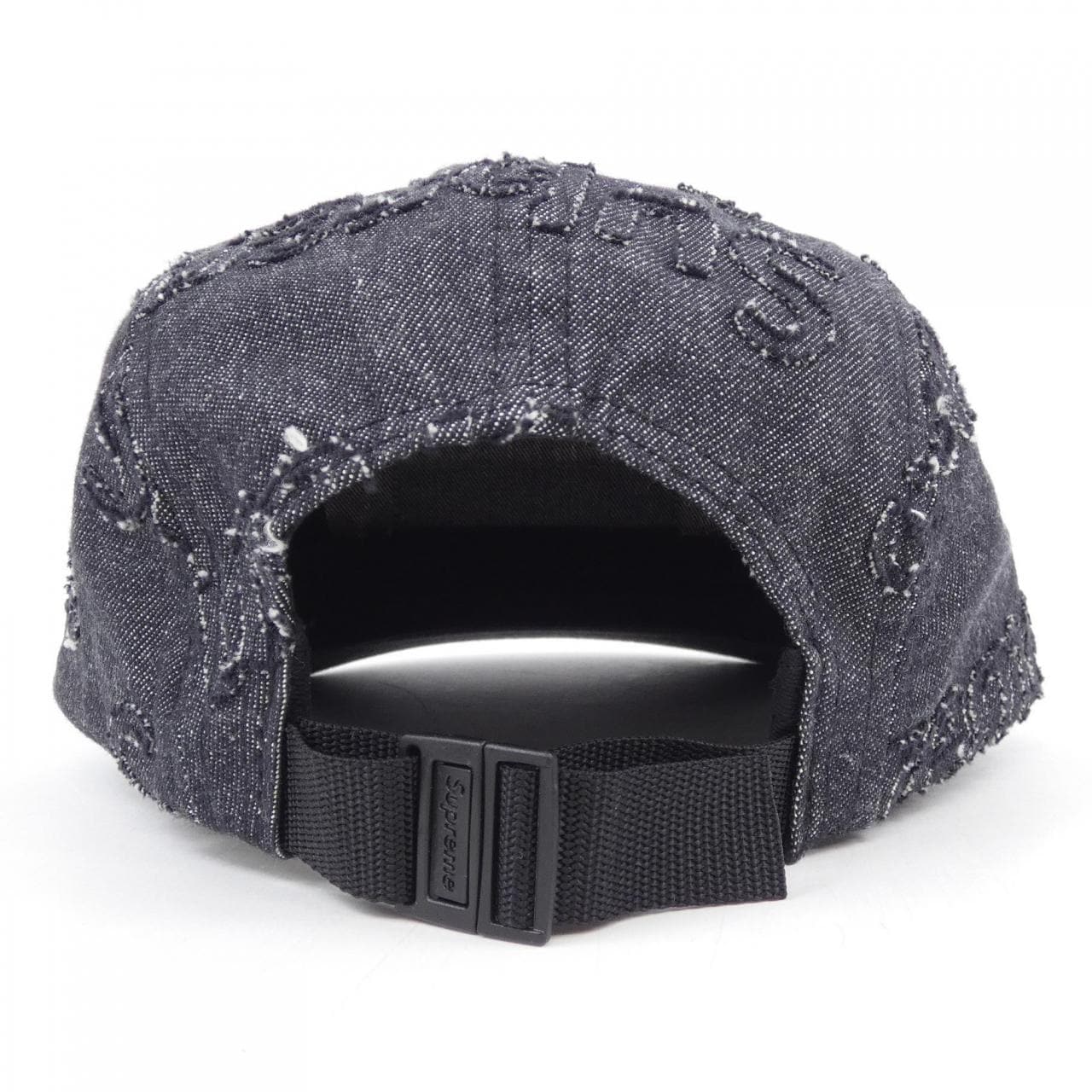 シュプリーム SUPREME キャップ