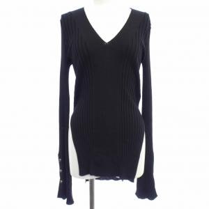 ステラマッカートニー STELLA MCCARTNEY ニット